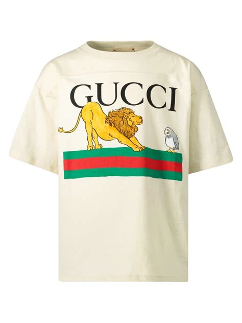 magliette della gucci|maglioni Gucci.